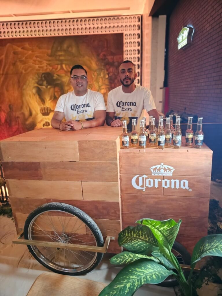 Soda Operaciones (5)