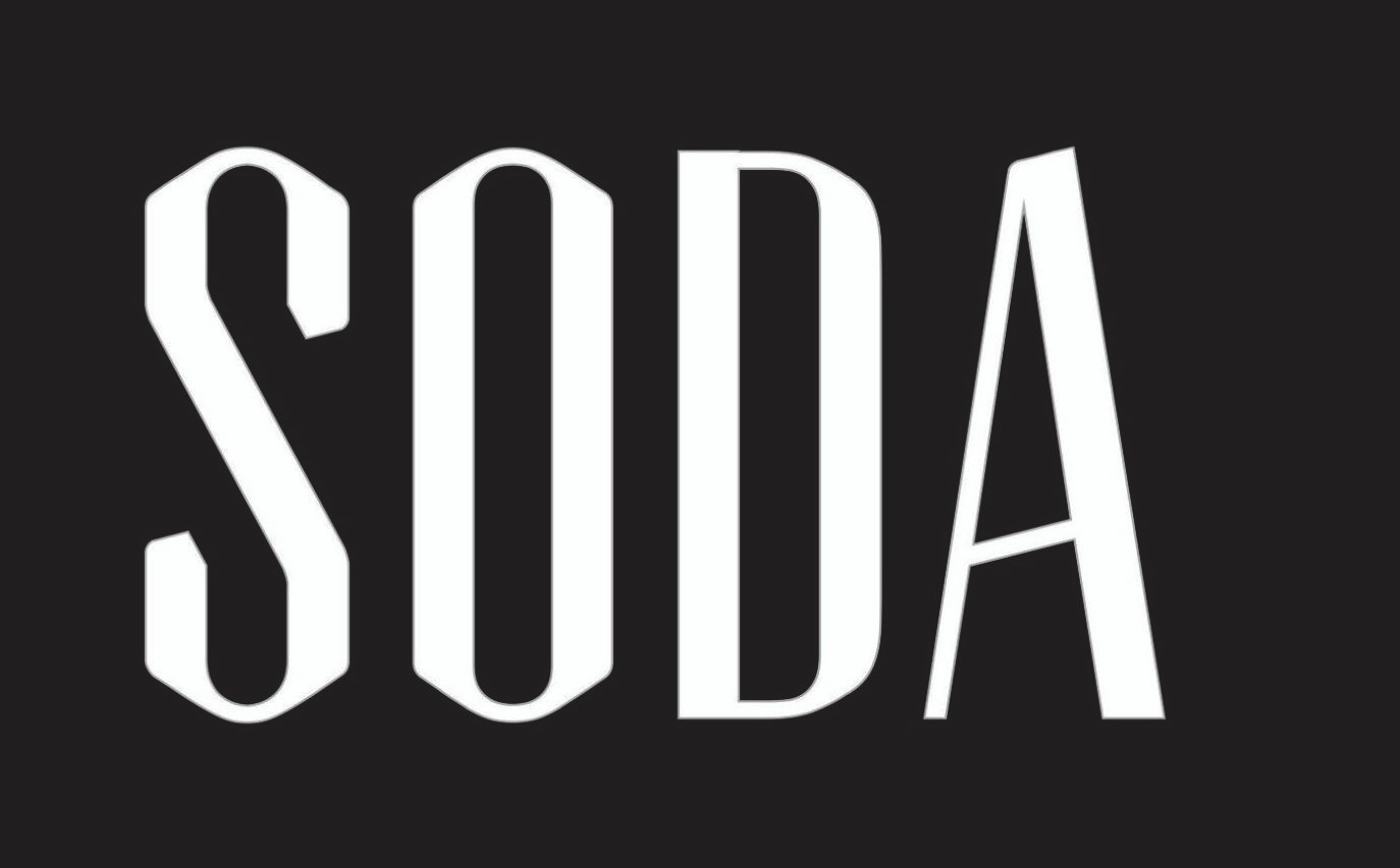 sodaeventos